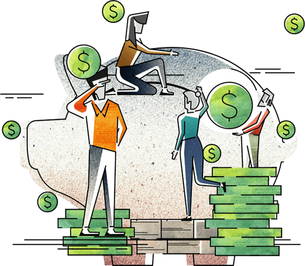 https://amicuslegal.com.ng/wp-content/uploads/2020/08/image_illustrations_06.png