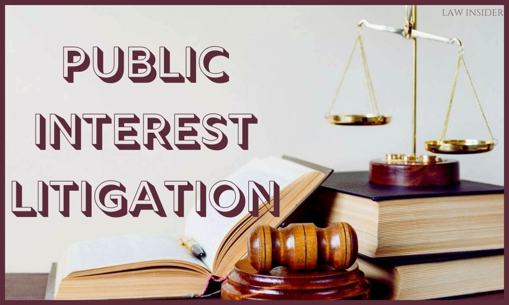 https://amicuslegal.com.ng/wp-content/uploads/2024/02/Public-Interest-Litigation-1.jpg