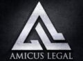 https://amicuslegal.com.ng/wp-content/uploads/2024/02/WhatsApp-Image-2024-02-15-at-1.34.52-PM-1-e1708097100538.jpeg