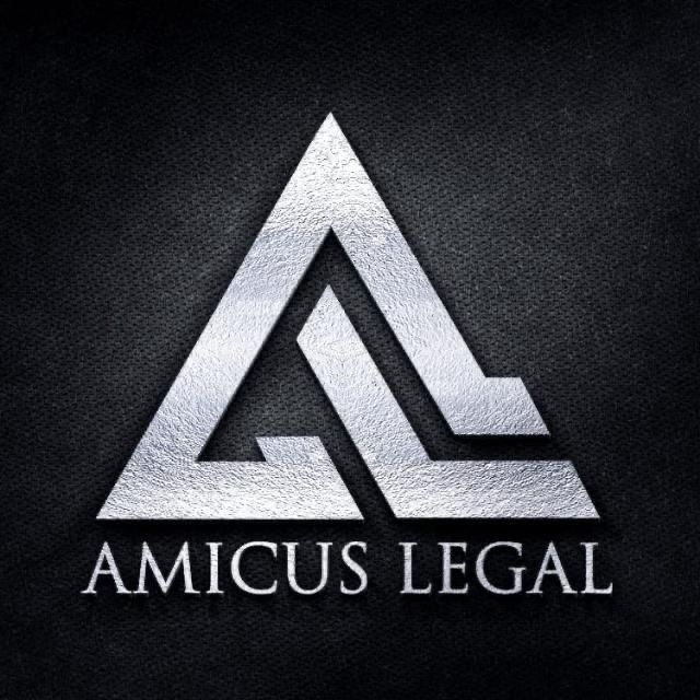 https://amicuslegal.com.ng/wp-content/uploads/2024/02/WhatsApp-Image-2024-02-15-at-1.34.52-PM.jpeg