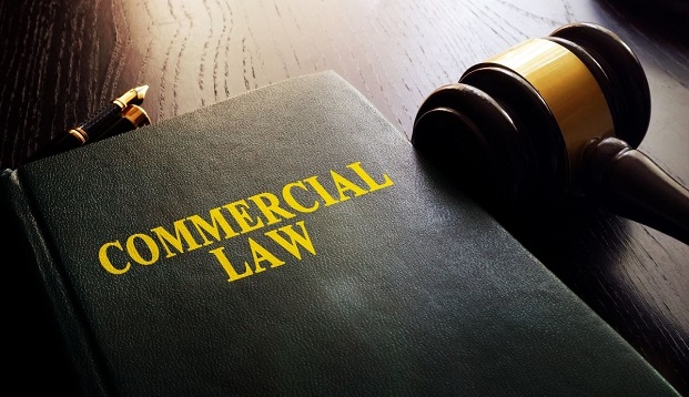 https://amicuslegal.com.ng/wp-content/uploads/2024/02/commercial-law-0-1649223929.jpg