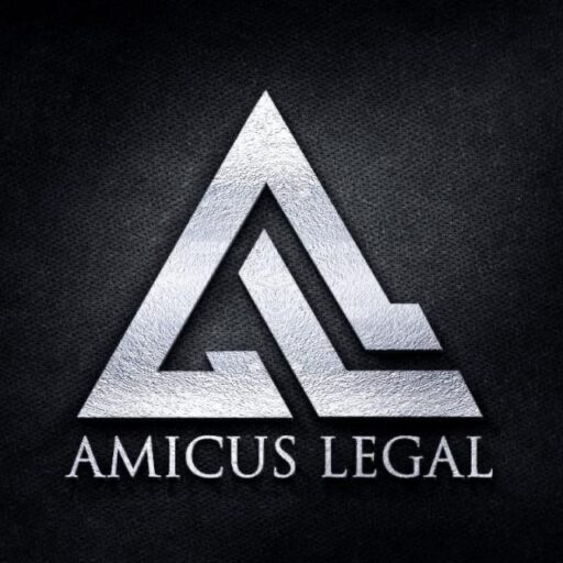 Amicus Legal