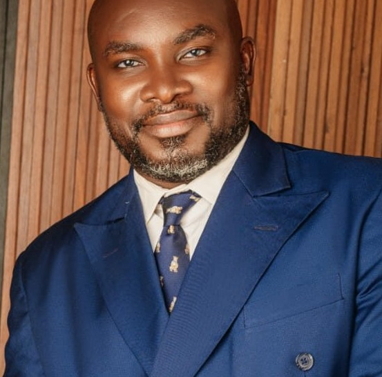 https://amicuslegal.com.ng/wp-content/uploads/2024/07/WhatsApp-Image-2024-02-15-at-1.42.59-PM-1024x960k.jpg
